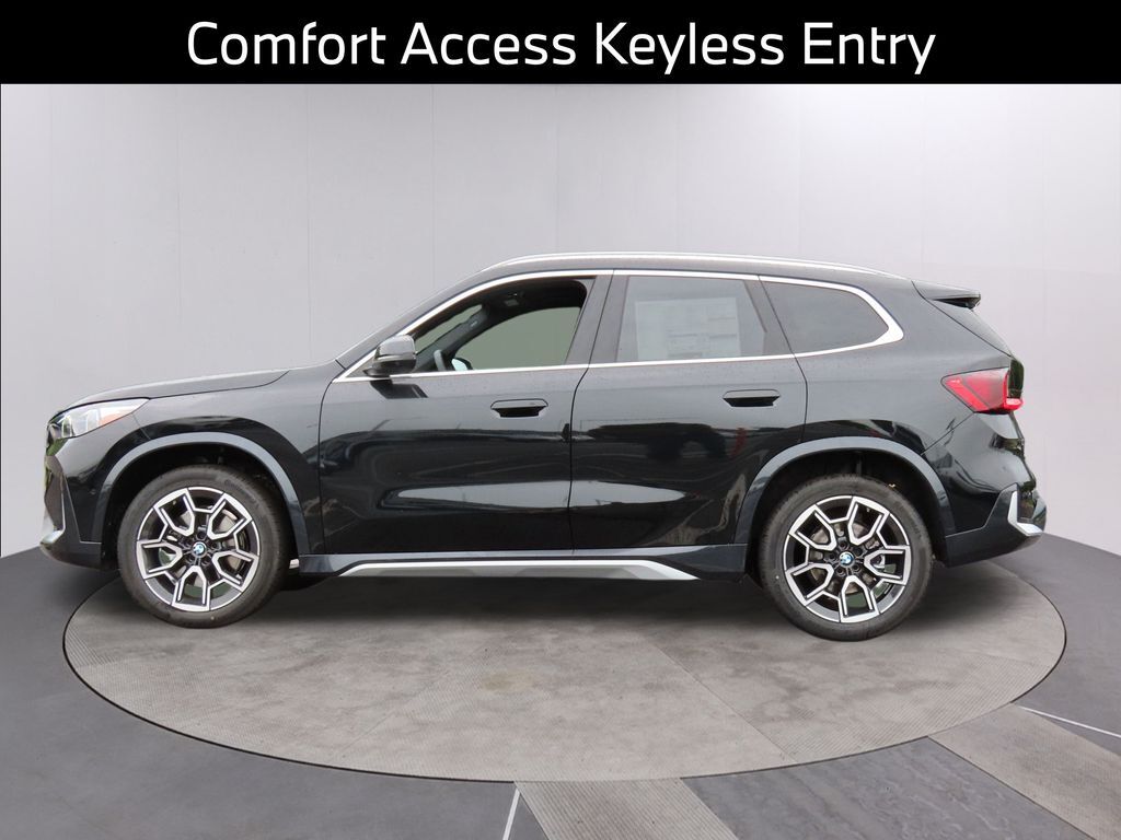2025 BMW X1 xDrive28i San Clemente CA