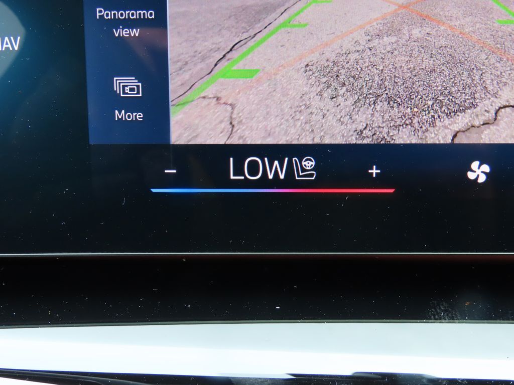 2025 BMW X1 xDrive28i San Clemente CA