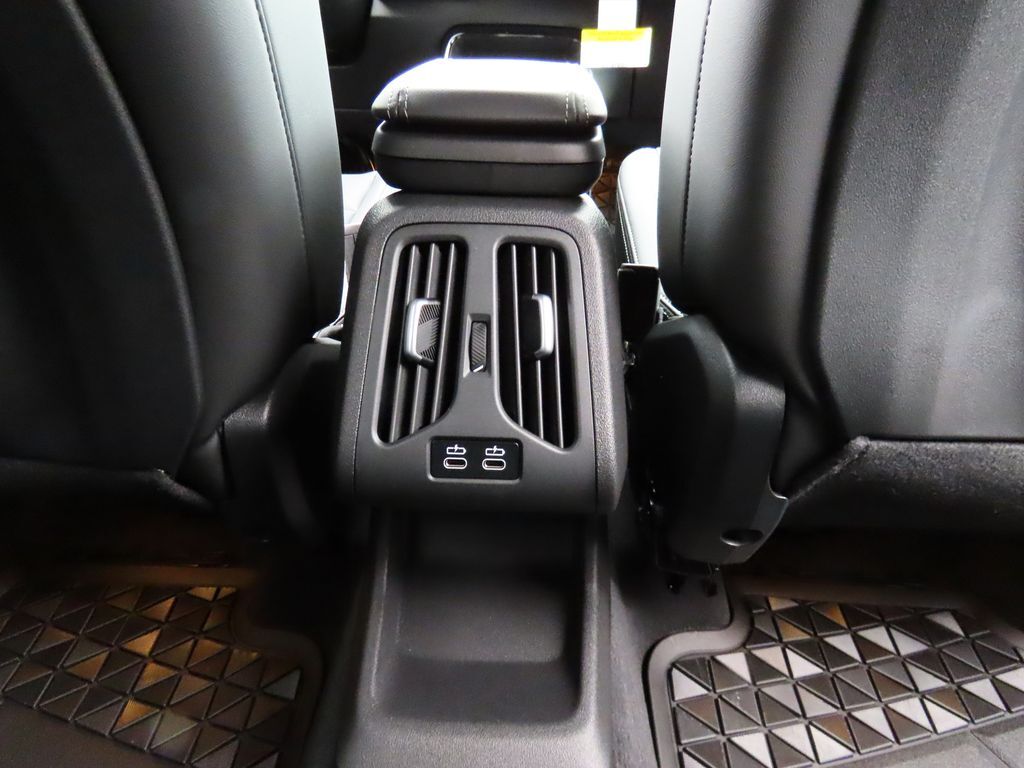 2025 BMW X1 xDrive28i San Clemente CA