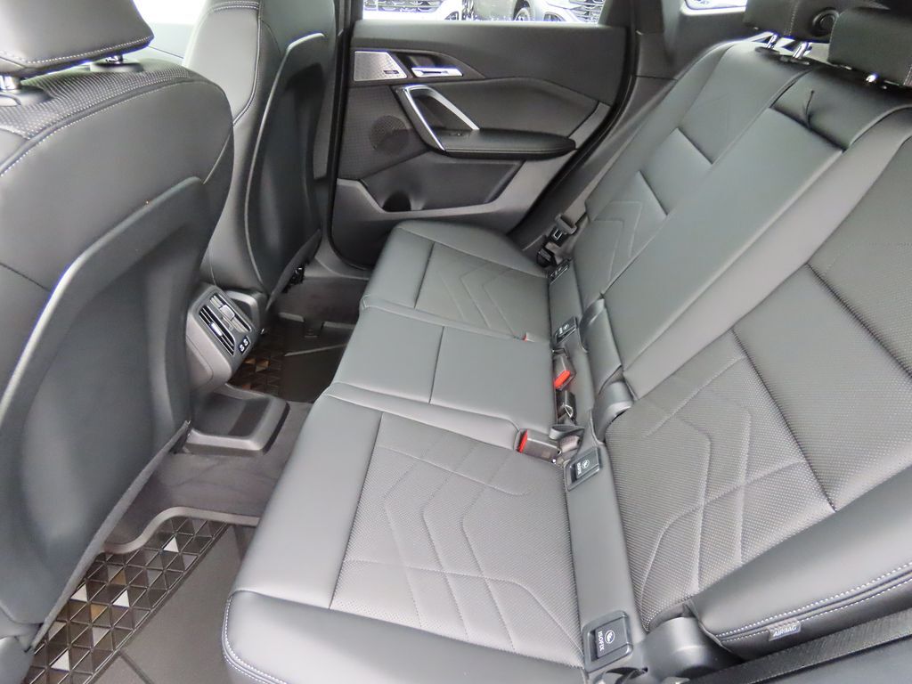 2025 BMW X1 xDrive28i San Clemente CA