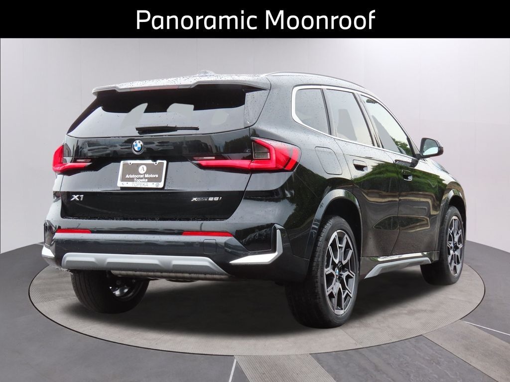 2025 BMW X1 xDrive28i San Clemente CA