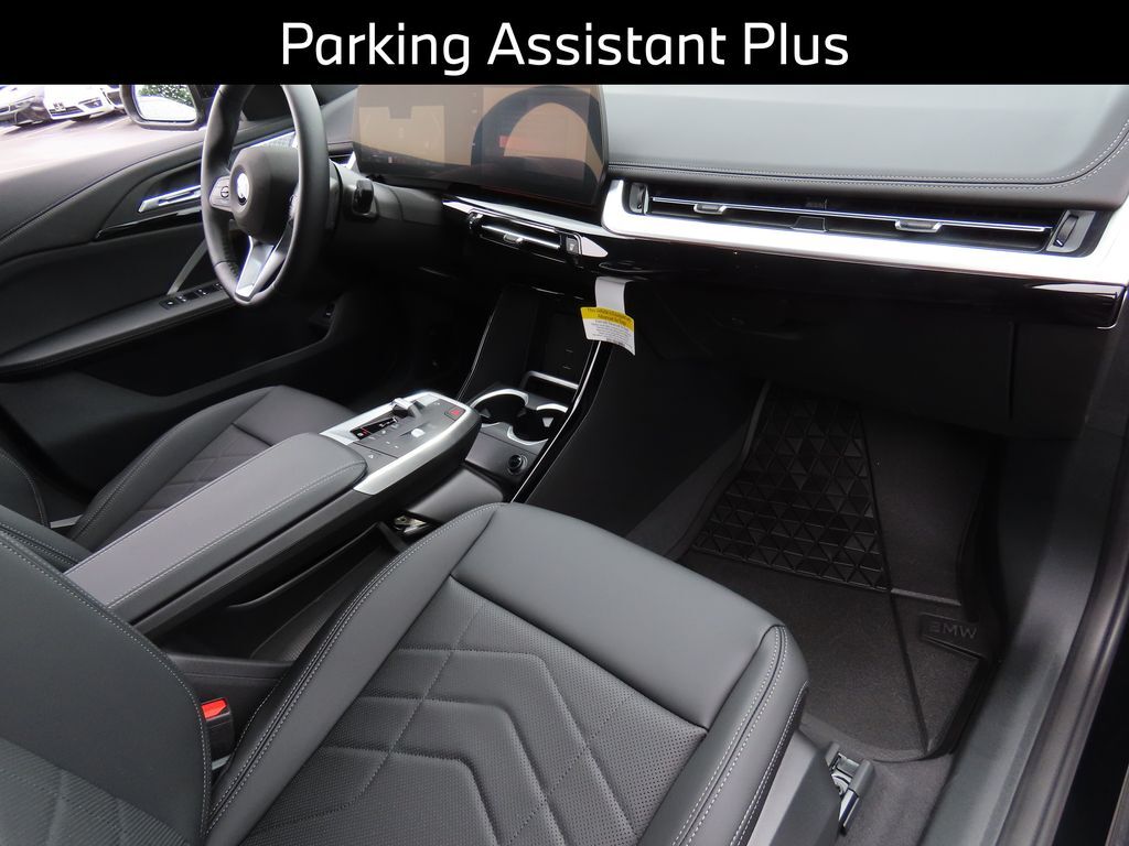 2025 BMW X1 xDrive28i San Clemente CA