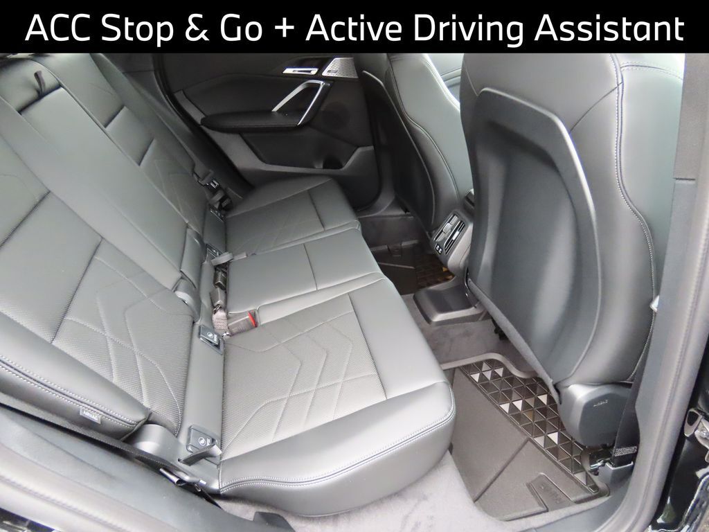 2025 BMW X1 xDrive28i San Clemente CA