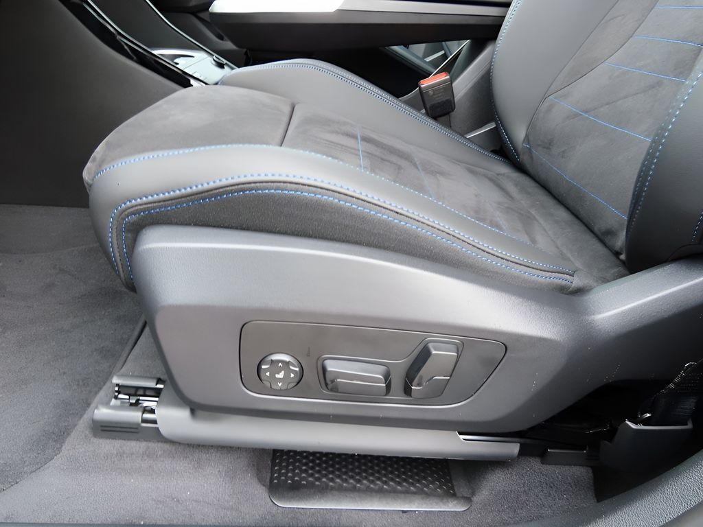 2025 BMW X1 xDrive28i San Clemente CA