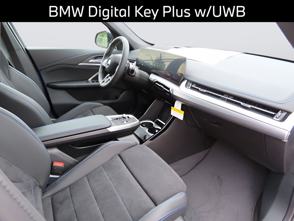2025 BMW X1 xDrive28i San Clemente CA