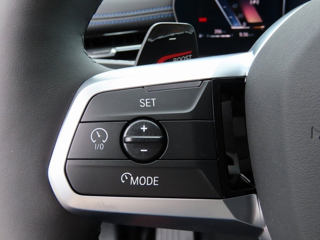 2025 BMW X1 xDrive28i San Clemente CA