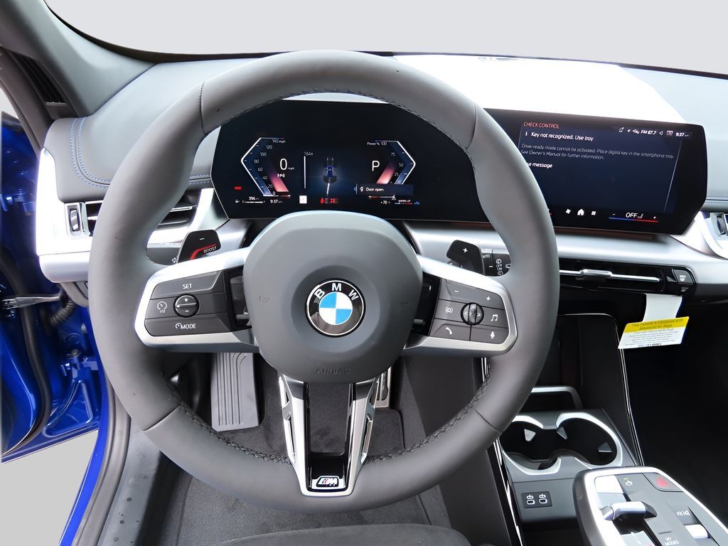 2025 BMW X1 xDrive28i San Clemente CA