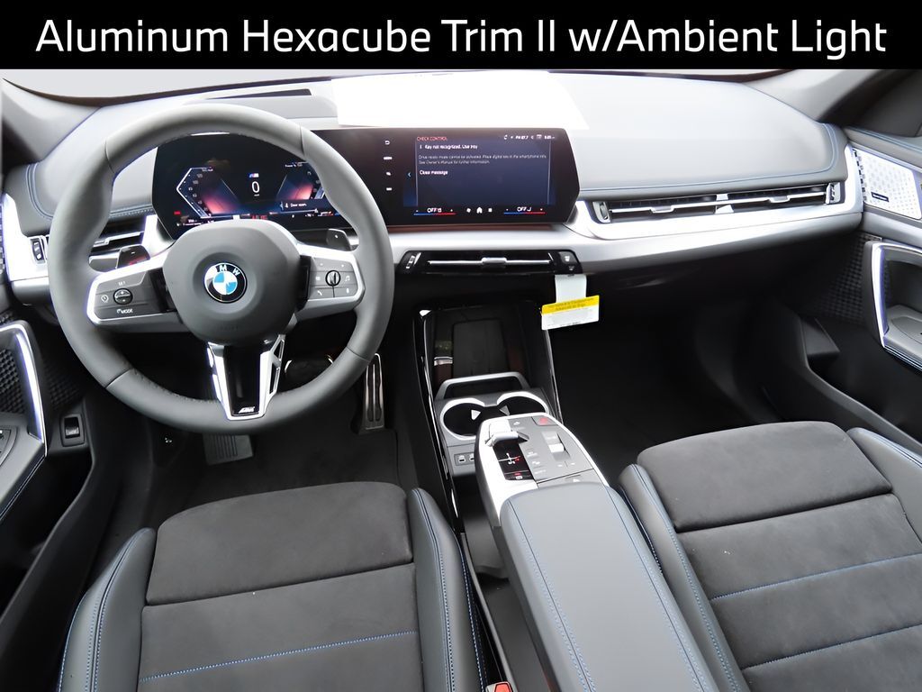 2025 BMW X1 xDrive28i San Clemente CA