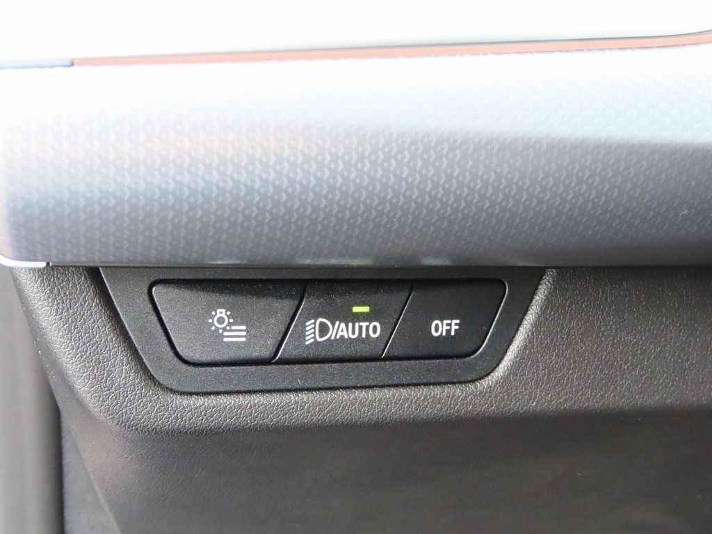 2025 BMW X1 xDrive28i San Clemente CA