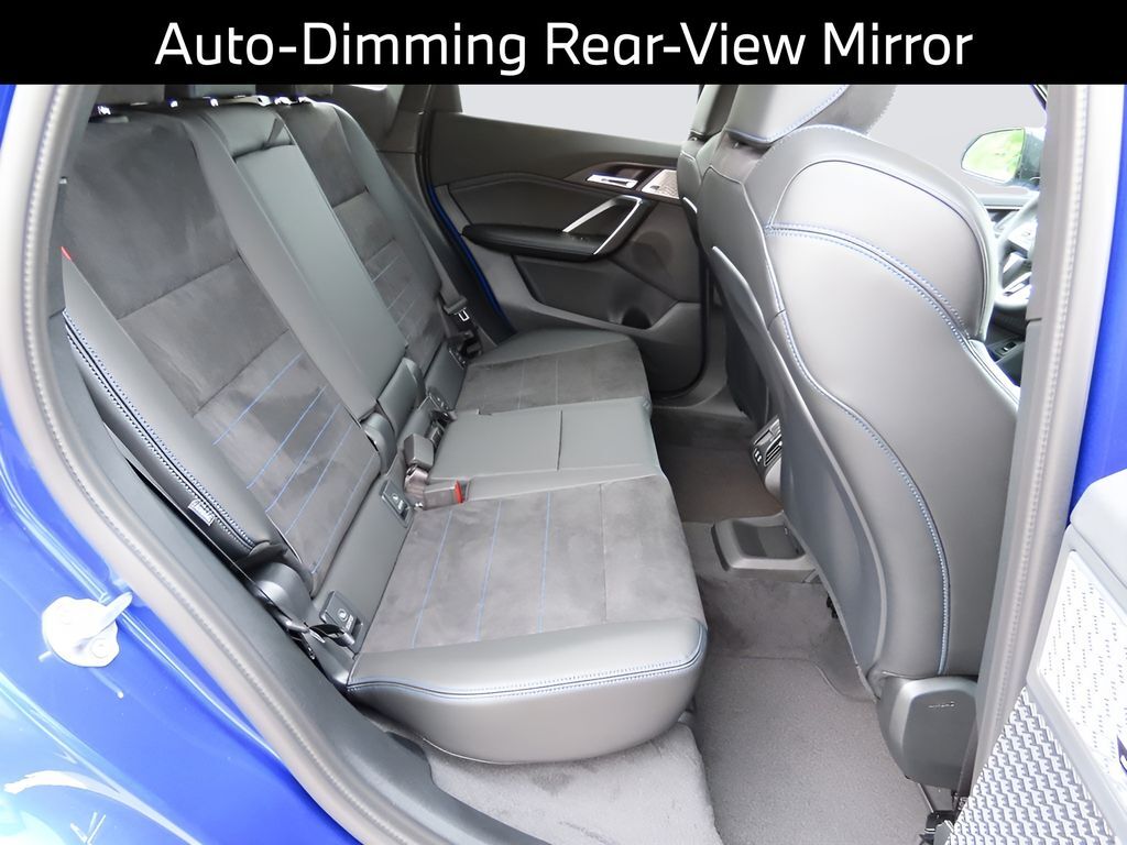 2025 BMW X1 xDrive28i San Clemente CA