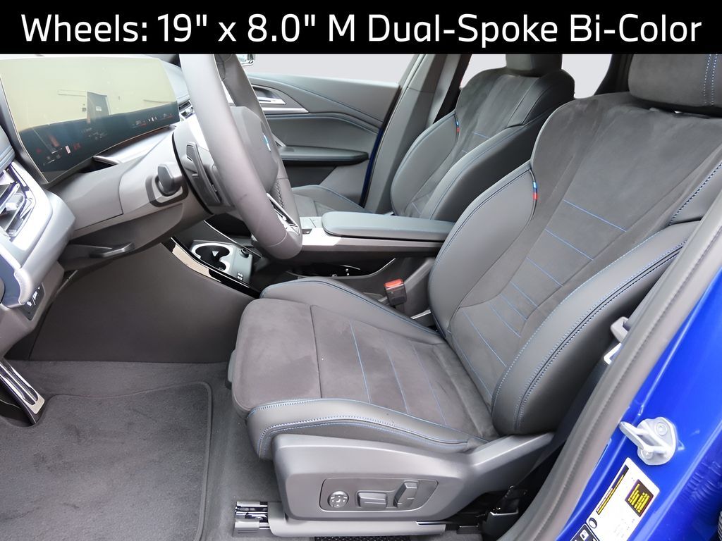 2025 BMW X1 xDrive28i San Clemente CA