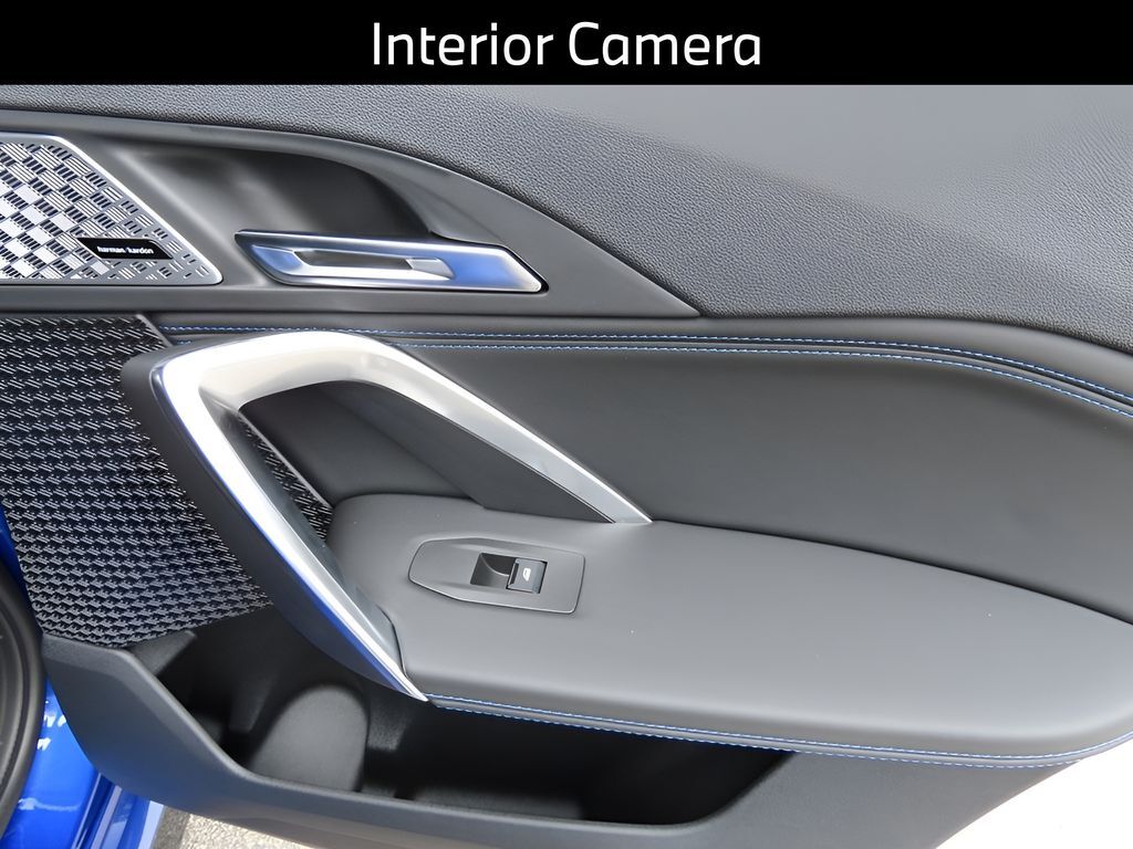 2025 BMW X1 xDrive28i San Clemente CA