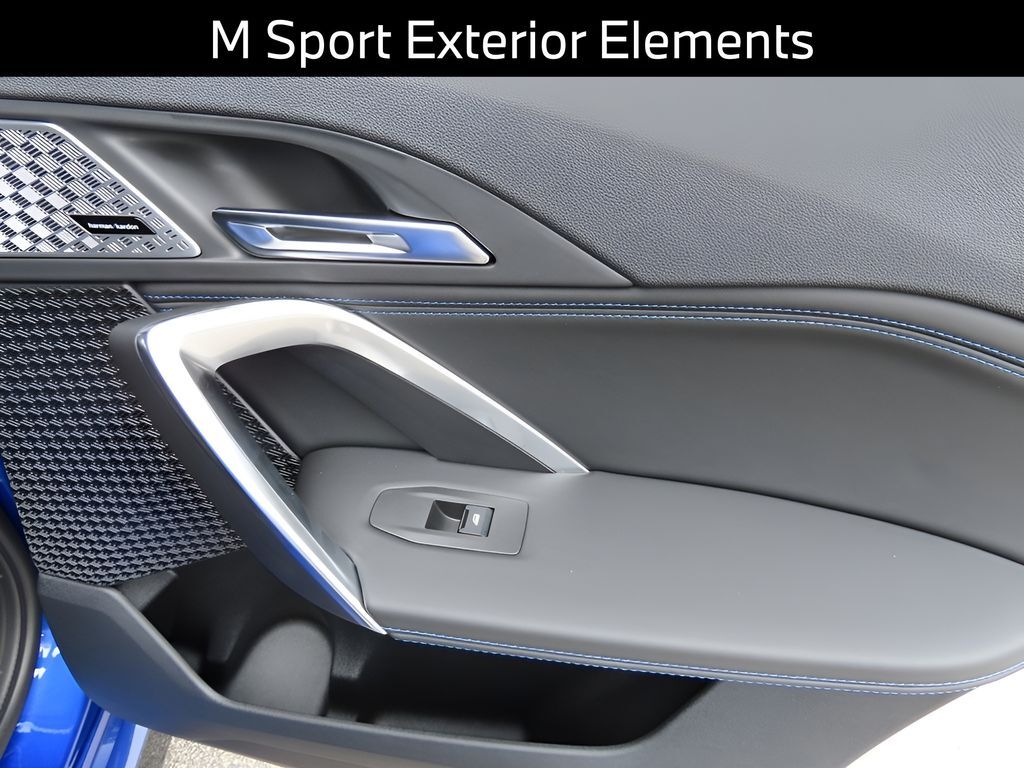 2025 BMW X1 xDrive28i San Clemente CA