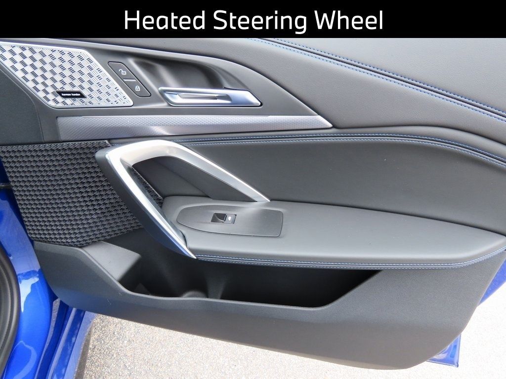 2025 BMW X1 xDrive28i San Clemente CA