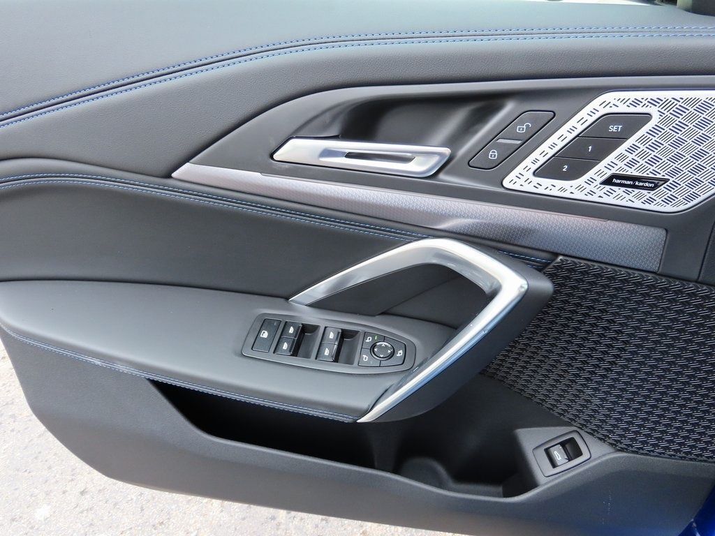 2025 BMW X1 xDrive28i San Clemente CA