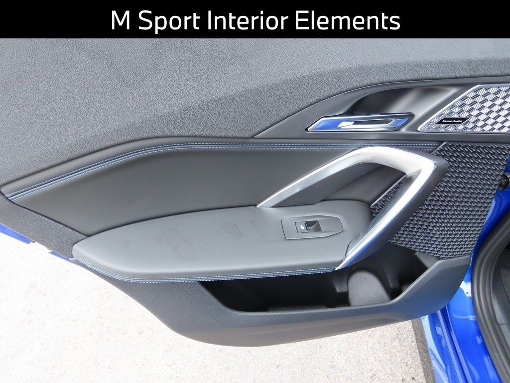 2025 BMW X1 xDrive28i San Clemente CA