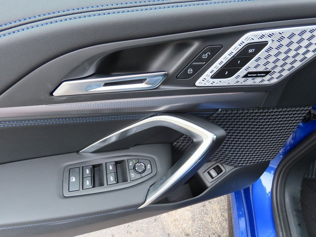 2025 BMW X1 xDrive28i San Clemente CA