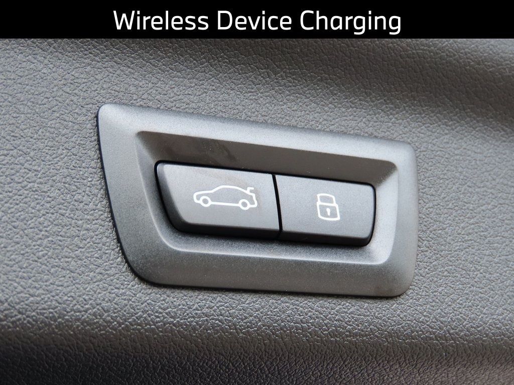 2025 BMW X1 xDrive28i San Clemente CA