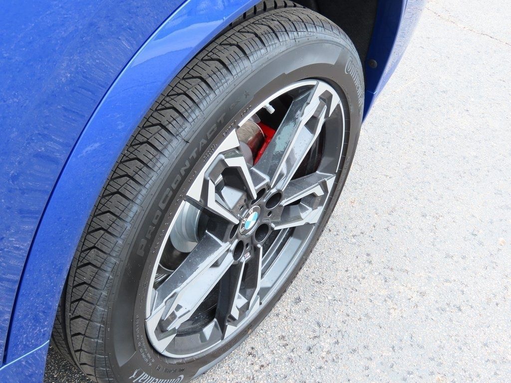 2025 BMW X1 xDrive28i San Clemente CA