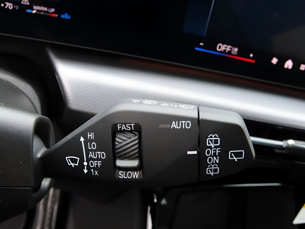 2025 BMW X1 xDrive28i San Clemente CA