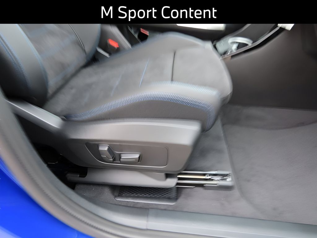 2025 BMW X1 xDrive28i San Clemente CA