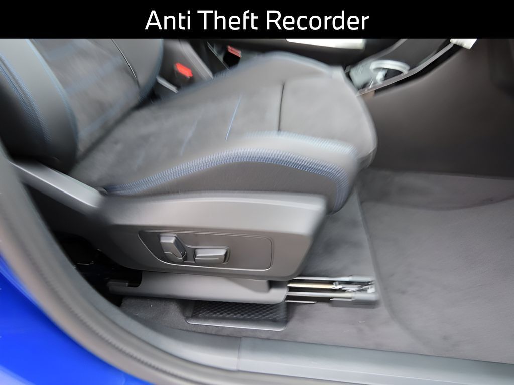 2025 BMW X1 xDrive28i San Clemente CA