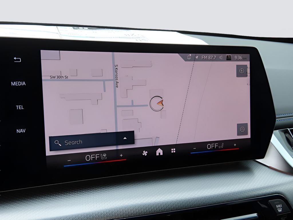 2025 BMW X1 xDrive28i San Clemente CA