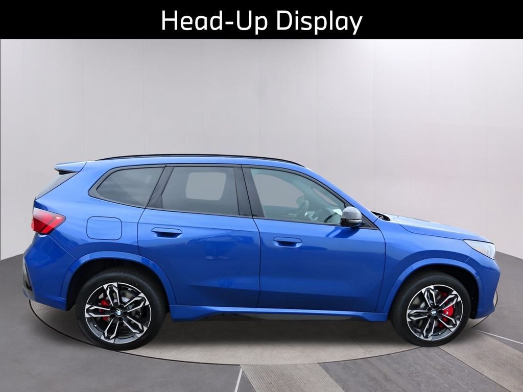 2025 BMW X1 xDrive28i San Clemente CA