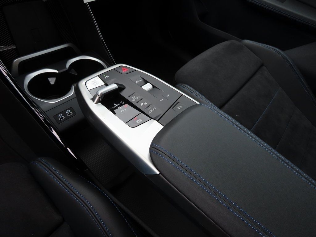 2025 BMW X1 xDrive28i San Clemente CA