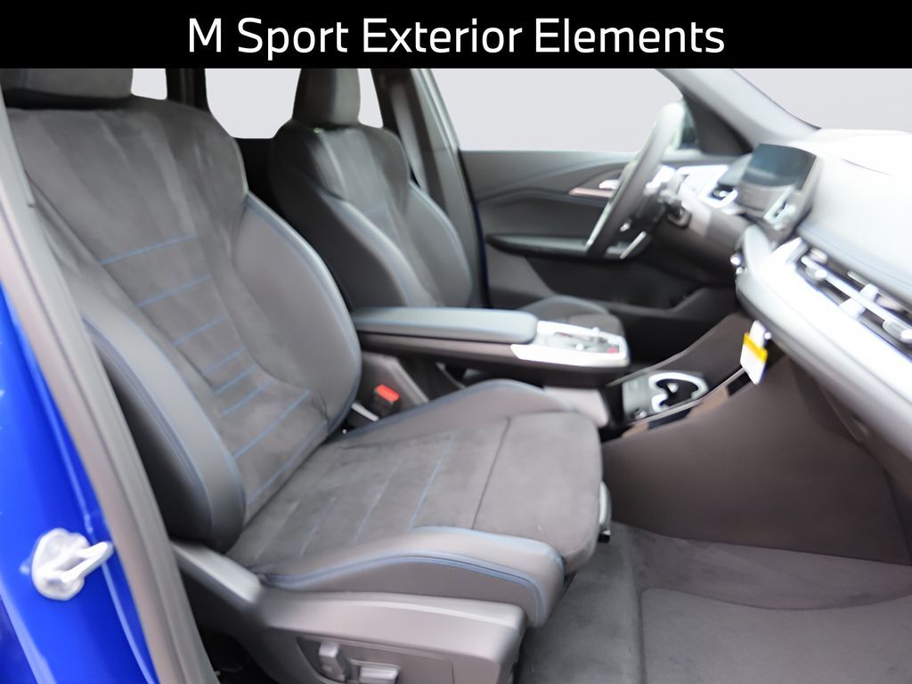 2025 BMW X1 xDrive28i San Clemente CA