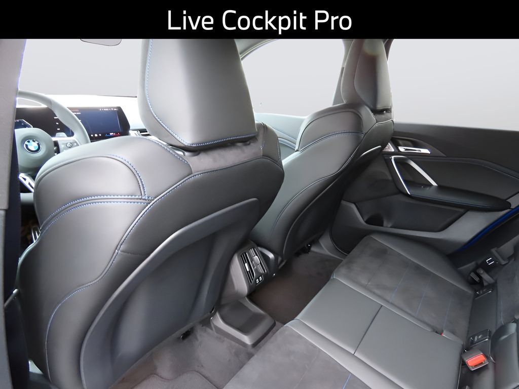 2025 BMW X1 xDrive28i San Clemente CA