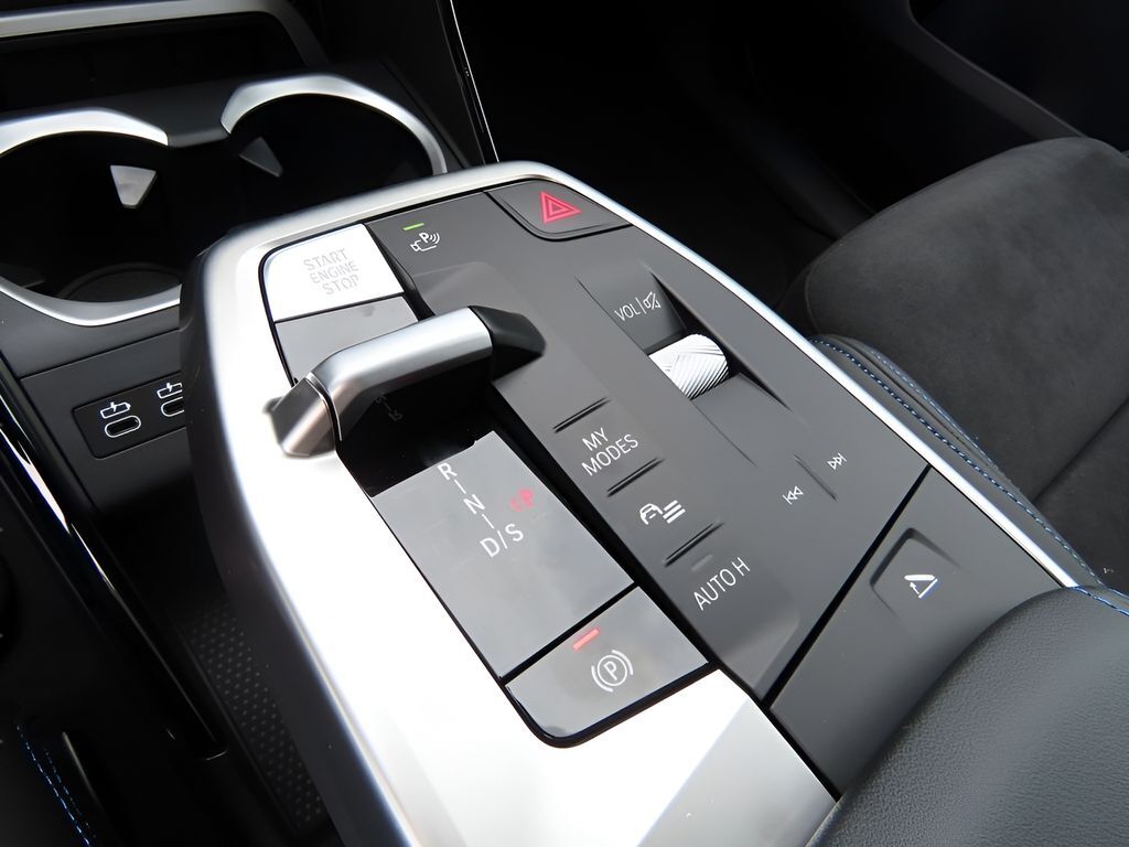 2025 BMW X1 xDrive28i San Clemente CA