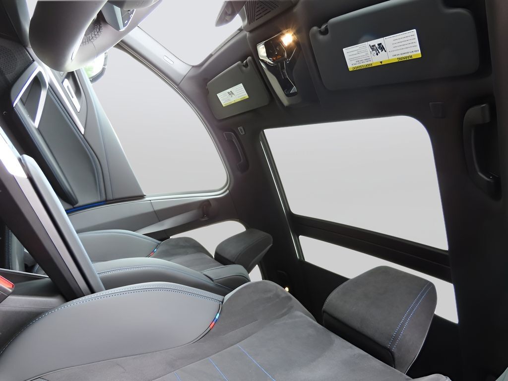 2025 BMW X1 xDrive28i San Clemente CA