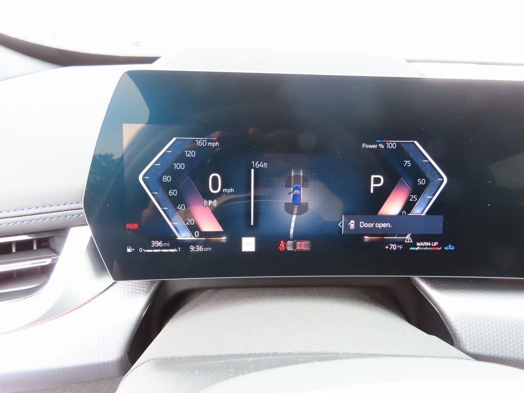 2025 BMW X1 xDrive28i San Clemente CA