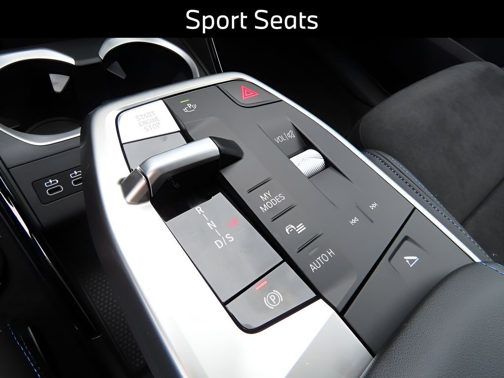 2025 BMW X1 xDrive28i San Clemente CA