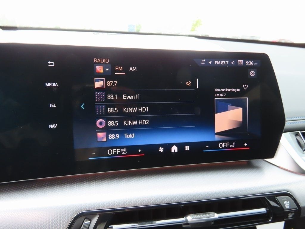 2025 BMW X1 xDrive28i San Clemente CA