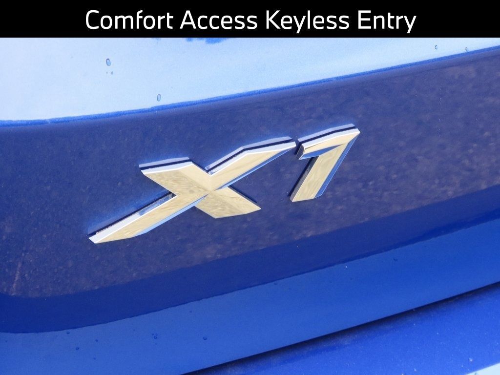 2025 BMW X1 xDrive28i San Clemente CA