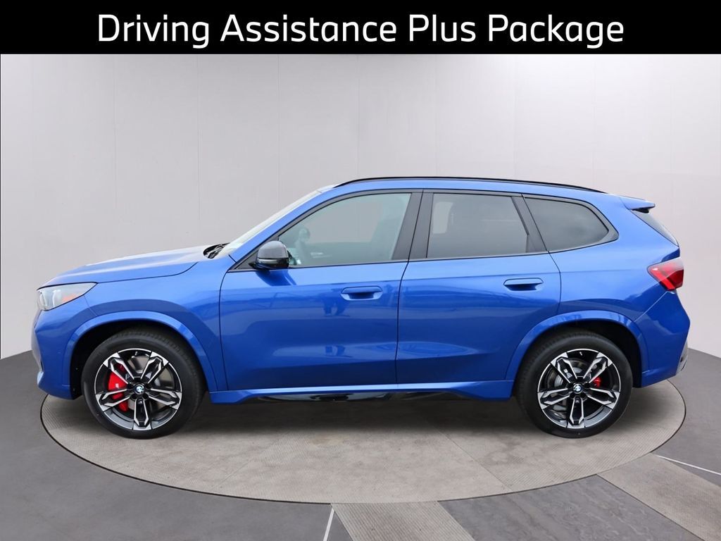2025 BMW X1 xDrive28i San Clemente CA