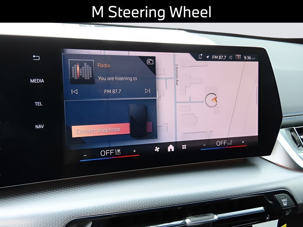 2025 BMW X1 xDrive28i San Clemente CA