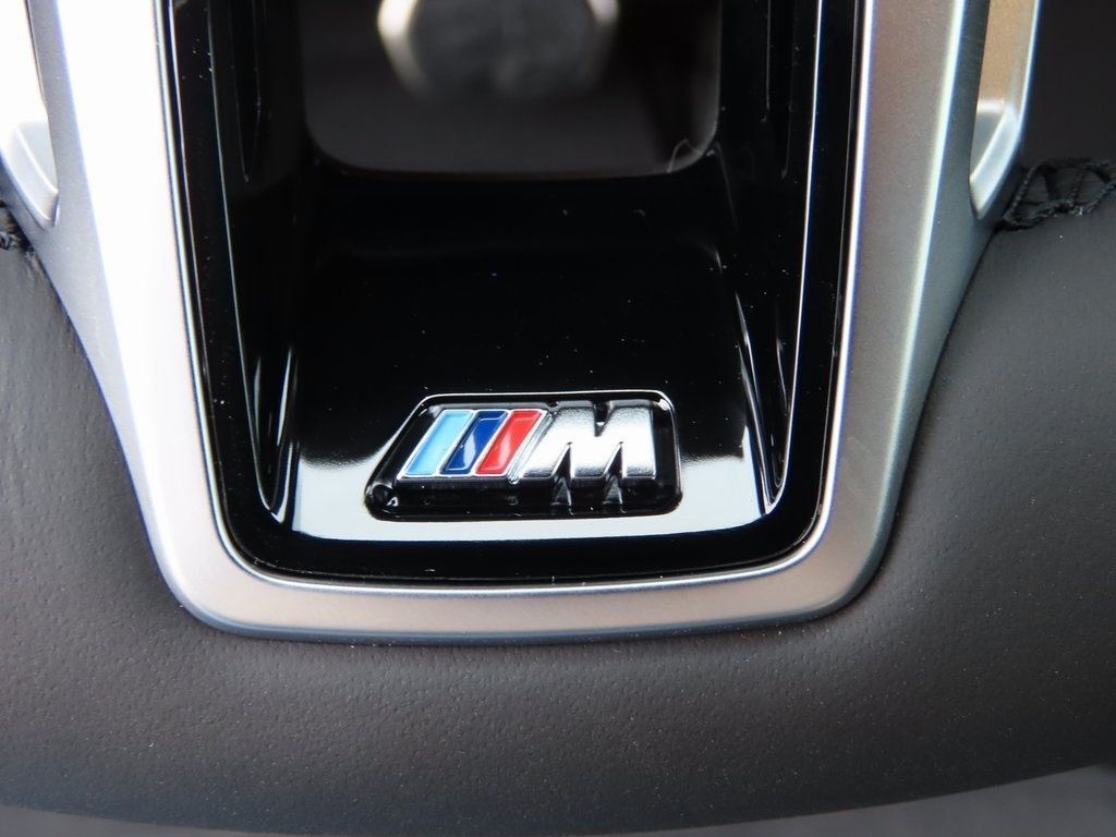 2025 BMW X1 xDrive28i San Clemente CA