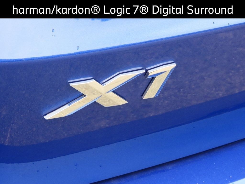 2025 BMW X1 xDrive28i San Clemente CA