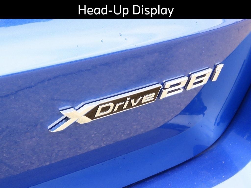 2025 BMW X1 xDrive28i San Clemente CA