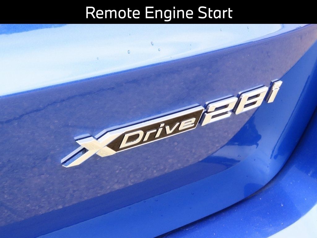 2025 BMW X1 xDrive28i San Clemente CA