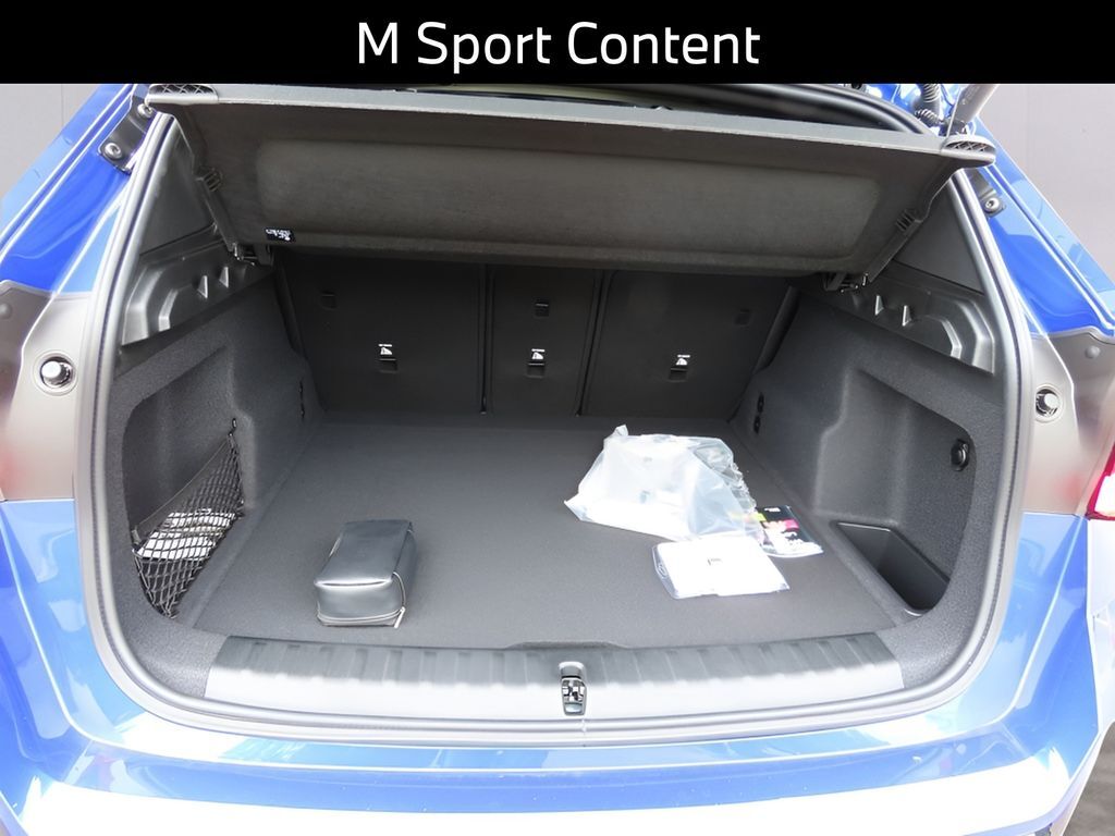 2025 BMW X1 xDrive28i San Clemente CA