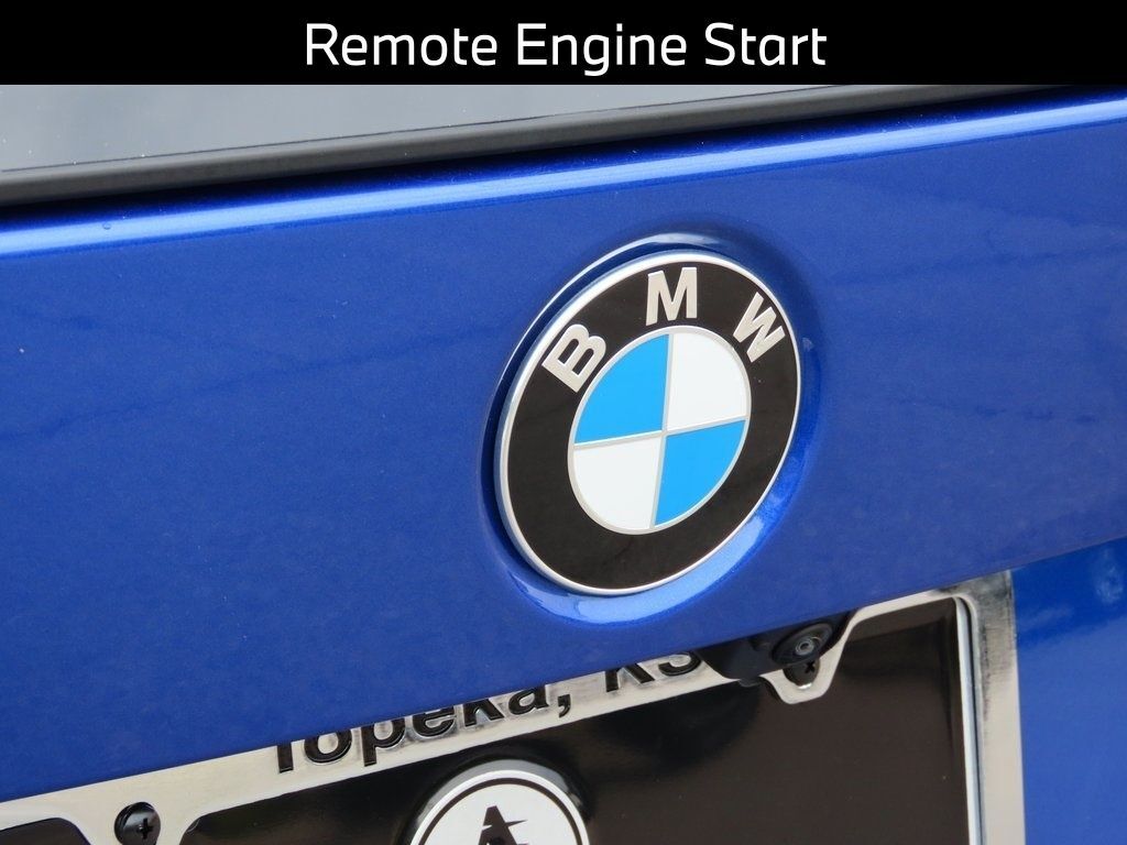 2025 BMW X1 xDrive28i San Clemente CA