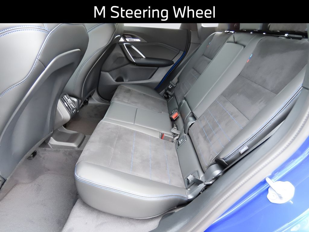 2025 BMW X1 xDrive28i San Clemente CA