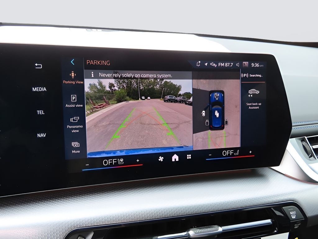 2025 BMW X1 xDrive28i San Clemente CA