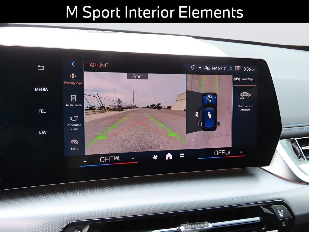 2025 BMW X1 xDrive28i San Clemente CA