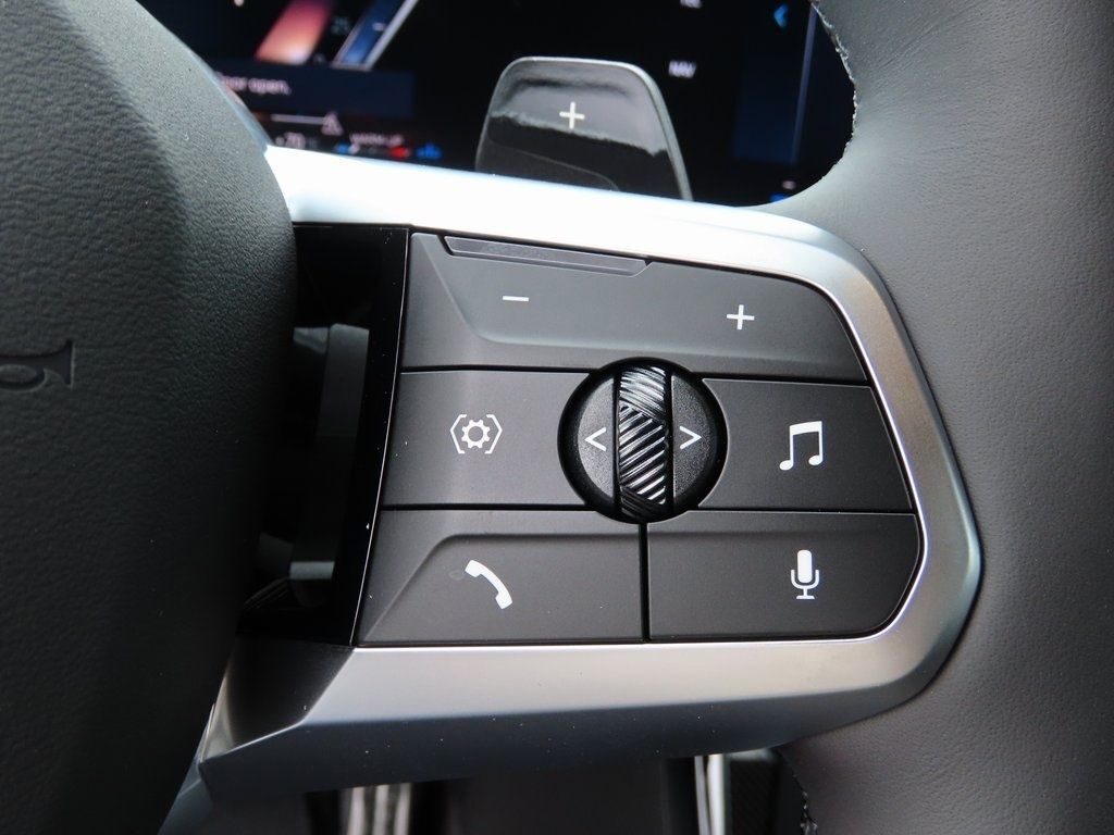 2025 BMW X1 xDrive28i San Clemente CA