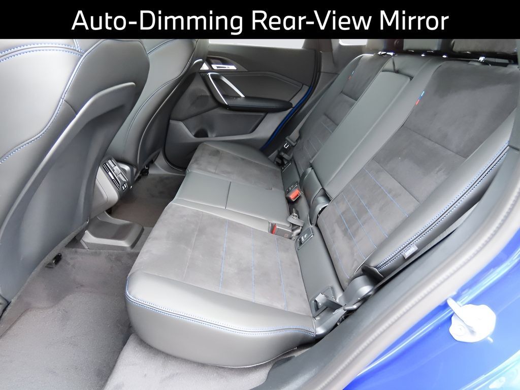2025 BMW X1 xDrive28i San Clemente CA